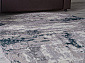 PALERMO F279 GRAY Овал