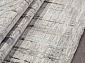 PANAMA PN041G GREY / GREY