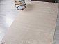 EMPEROS OLIMPOS A669AA L.BEIGE / L.BEIGE