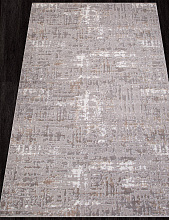 RICHI 8667 GRAY 3