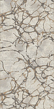 Ковровая Дорожка ECLIPSE F182 BEIGE