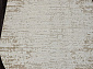 CUBA F267 BEIGE Овал