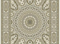 из вискозы и хлопка Hermitage 14514 6363