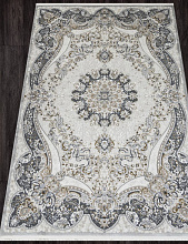 MIRAY O1460 061 CREAM