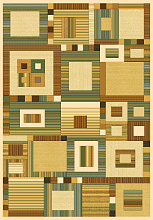 Ковер MATRIX 51164 6868 V