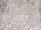 ASADU 00160A BEIGE FDY / BEIGE FDY