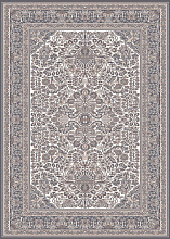 Ковер SOFT Loelva pearl