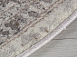 GRAFF F239 GRAY-BEIGE Овал