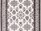 OLYMPOS 2 d064 CREAM-BROWN