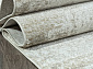 RUBI 26761A CREAM / CREAM