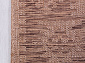 AFRA ST056A CREAM