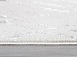 BALI O2400 060 CREAM