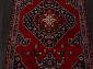 Azerkhalcha QARABAG 1211