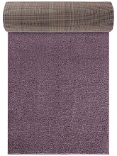 Ковровая Дорожка LANA T600 PURPLE