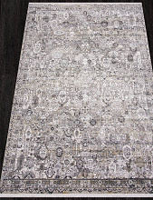 OLIMPOS M264A C.D.GRAY / D.GRAY