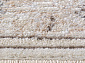 MIRANDA F130 BEIGE