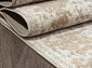 DONA G016 BEIGE