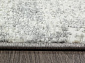 ATLANTIS D734 CREAM Овал