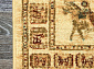 KASHQAI 43-01 100 V