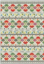Детский ковер  MANGO 11188-190