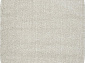 SOFIA-A T600 CREAM Овал
