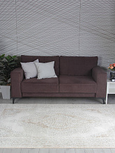 LUCCI P1566 VIZON / VIZON Овал