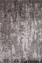 TEMPO 0122JA GREY / L.GREY