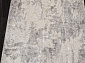 LIMAN-A F169 CREAM-GREEN