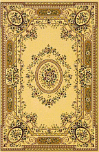 из вискозы Beluchi   61410 2727   ОВАЛ 