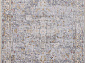MARDAN 5049A COKEN D.GREY / YELLOW