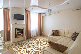 STANDARD Begonia pea