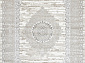 ALFANI Q012A GREY FDY / CREAM SHRINK