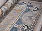 CASABLANKA 9733A BEIGE / BEIGE