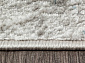 MARMARIS 26941A GRY / BLUE