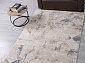 MELODY 35991A BEIGE / CREAM