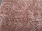 VELVET 80084 055