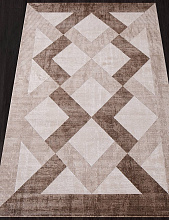 PANAMA PN014B BROWN / BROWN