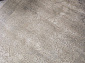 EMPEROS OLIMPOS Y5081RS L.BEIGE / GREY
