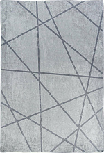 Ковер LEO GPX 6023 BEIGE