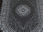 AZIZA O1464 990 Овал