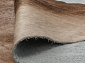 Коровья KRS063 BROWN