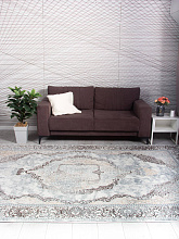 NESTA 26491A BEJ / TOZ GRI