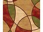 KAMEA d282 BEIGE