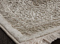 MOROCCO Z 1040 CREAM