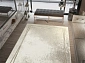 Planeta 0162A Cream-Cream