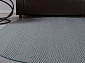 KAIR S156 BLUE Овал
