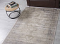 EMPEROS OLIMPOS Y5081RS L.BEIGE / GREY