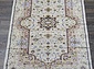 MASHAD PRESTIGE 02315A CREAM/L.PINK