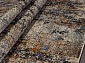 DELMAR D881 MULTICOLOR
