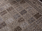 DOLCE D204 BEIGE